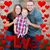 Jessica Reinke's profile image