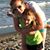 Amie Rice's profile image