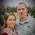 Beth Anderson Adams's profile image