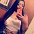 Bree Kiyuana's profile image