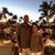 Tanya Haynesworth's profile image