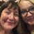Steph Langevin's profile image