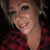 Ashley Jo Pugh's profile image