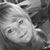 Kathleen Stipech Widney's profile image