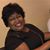 Kenya L. Collins's profile image