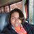 Vera Dill's profile image
