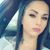 Jodie Loftin's profile image
