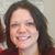 Stacy Brommerich Weston's profile image