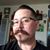 Mike Vincent's profile image