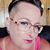 Heather Swagger's profile image