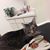 Lisa Lazzaro-Busby's profile image