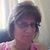 Tina Norton's profile image