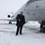 Mclaurin Lowder's profile image