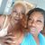 Carolyn L Webb's profile image