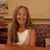 Susan Mann's profile image