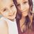 Sara Brumbaugh's profile image