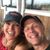 Paige Midgett Kester's profile image