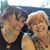 Erin Sullivan Koepplinger's profile image