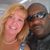 Michael Basil Taylor's profile image