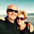 Ronald Librizzi's profile image