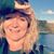 Valerie Johnson's profile image