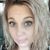 Raelynn Cook's profile image