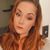 Jessica Marstall's profile image