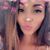 Vanesa Romo's profile image