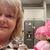 Maria Corlew's profile image