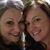 Saundra Calliham's profile image