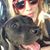Laura Tarleton's profile image