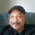 Tony Ward's profile image