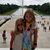 Anne Poad Houser's profile image