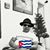 Gustavo Sanchez Beltran's profile image