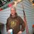 Jim Goethals's profile image