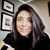 Victoria Kishinevsky's profile image