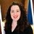 Sarah V. Hausmann's profile image