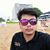 Sontaya Makatee's profile image