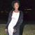 Michelle Fearance-Williams's profile image