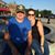 Sally Krupp Haines's profile image