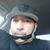 Bobby Perez's profile image