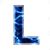Lewis Ree Bellow's profile image