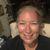 Jennifer Helen Hamm's profile image