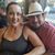 Ashley Neal's profile image