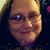 Lisa Meeker's profile image