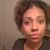Laraujsia Jefferson's profile image