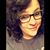 Caitlyn Stanko's profile image