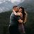 Jennifer Christner's profile image