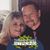 Melissa Lynn Ball-Ryan's profile image