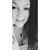 Krista Plumley's profile image